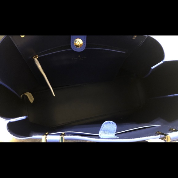 NO LONGER FOR SALE - Picture 6 of 6